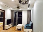 Cần bán rất gấp căn hộ 74 m2 toà Parkr 9 - Park Hill Premium, giá chỉ 2.9 tỷ
