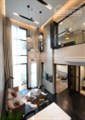 Ngoại giao Sungroup bán lại căn Duplex tầng 24,25 Tầm nhìn Panorama toàn thành phố