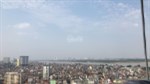 ĐỘC QUYỀN CĂN GÓC HOA HẬU 103m2 NGOẠI GIAO VIEW CITY CỰC ĐẸP, GIÁ CỰC SỐC IMPERIA SKY GARDEN  !!!