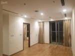 CỰC HOT...! BÁN GẤP CĂN 2 NGỦ SÁNG PARK HILL PREMIUM MINH KHAI CỰC ĐẸP