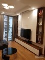 Gia đình chuyển sang nước ngoài cần bán căn hộ 3PN tại Park Primium -DT 119m2- 3 PN sáng chỉ 5 tỷ