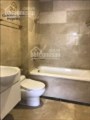 Bán căn hộ 2PN, 2,6 tỷ chung cư cao cấp Hoà Bình Green City, Minh Khai, Hai Bà Trưng, LH 035734415
