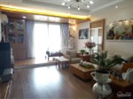 Không thể tin nổi!Chính chủ bán nhanh căn hoa hậu 2PN sáng Time City.DT 87m2  giá cắt lỗ 3,25 tỷ b