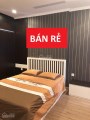 Quỹ Căn Rẻ nhất Times City - Park Hill LH : 0916111095