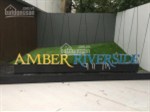 Amber Riverside 622 Minh Khai, chính sách & giá cực kỳ có lợi cho các căn 3 và 4PN, LH 0976.697.30