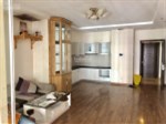 HOT! Căn hộ 109 m2 - 3PN tầng trung toà T5 Times City, bán chỉ 3.7 tỷ