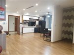 CẮT LỖ BÁN NHANH căn góc sửa thành 3PN sáng 157m2 view đẹp tòa Vip Park 10 Times city giá 8,3 tỷ