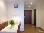 Cần tiền bán nhanh căn 3PN sáng 106m2 nhà mới tòa Park 3 Times City, 4,5 tỷ (bao phí), 0973114938