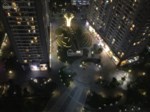 Bán nhanh căn góc 4PN sáng 144m2 đủ đồ view quảng trường đẹp tòa Park 11 Times City, giá 6.9 tỷ