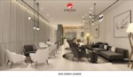 Bảng hàng ngoại giao căn đẹp nhất, giá tốt nhất lh ngay: 094.335.9699 (Ms Tuyết)