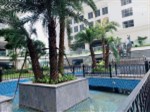 XUẤT NGOẠI GIAO DỰ ÁN SUNSHINE GARDEN - CAM KẾT GIÁ TỐT NHẤT THỊ TRƯỜNG. LH: 094.335.9699 (TPKD)
