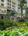 Bảng hàng 50 căn toà G3 đầu tiên Sunshine Garden. LH : 0888.712.999