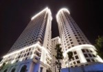 SỞ HỮU CĂN HỘ CAO CẤP SÁT TIMES CITY - ĐƯỜNG DƯƠNG VĂN BÉ, QUẬN HAI BÀ TRƯNG. ĐÓNG 10% KÝ HĐMB NGA