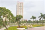 Chính chủ bán lại căn 3PN - 123m2 tầng trung, view thoáng, full NT chung cư Hà Đô Park View