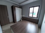 Chung cư Bồ Đề, Long Biên, rẻ nhất Hà Nội. Liên hệ 0982.765.866