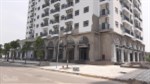 Bán căn hộ Ruby City tặng ngay gói nội thất 50 triệu trừ trực tiếp HĐMB. 096 338 5890