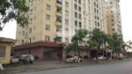 Bán nhà H3, 92 m2, 3PN, 2WC, ĐTM Việt Hưng, Long Biên. Giá 1.3 tỷ