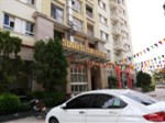BÁN CHCC SUNRISE BUILDING 2 SÀI ĐỒNG