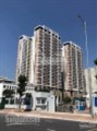 Nhận nhà ở ngay chung cư 6th element Tây Hồ Tây