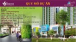 6Th - Element : Nâng cao chất lượng cuộc sống Người Việt - CĐT: 0964649558.