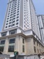 2 tỷ 2 chung cư 3 phòng ngủ Ciputra
