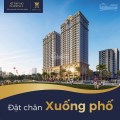 Mở bán Căn Hộ Cao cấp Tây Hồ Residence -68A Võ Chí Công,Full nội thất,view bao trọn Hồ Tây, Giá CĐ