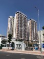BÁN CẮT LỖ CĂN HỘ 83 M2 HƯỚNG ĐÔNG TÒA M2 DỰ ÁN 6TH ELEMENT GIÁ TỐT