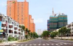 Bán chung cư 6th Element, Tây Hồ , giá gốc CĐT chỉ từ 2.5tỷ căn Full nội thất Châu Âu