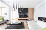 Cần Bán gấp chung cư Golden Westlake 151 Thụy Khuê. 111m2, 2PN, view hồ tây, NT hiện đai, 6 tỷ