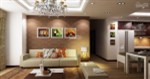 Tôi Cần Bán chung cư Golden Westlake 151 Thụy Khuê. 180m2, 3PN, căn góc đẹp, view hồ tây, 55 tr/m2