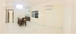 Bán gấp căn 3PN, 106m2, tầng trung, ban công hướng mát, tháp Tây Học Viện Quốc Phòng