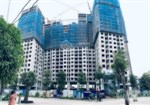 Bán suất ngoại giao chung cư Skyville Tứ Hiệp, Thanh trì giá 1 tỷ 020 tr