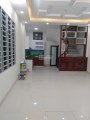 Bán gấp nhà 5 tầng Xuân Đỉnh, DT 35m2, hướng Tây Nam, ô tô vào nhà giá 3 tỷ, LH 0972264985