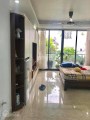 Phân lô, Ôtô, Vỉa hè, Sát phố, Thang máy, Kinh doanh Vũ Ngọc Phan, Đống Đa. Dt 72m2x7T. Giá 17.8 t