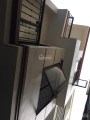 Chỉ Từ 1.2 tỷ bạn có thể sở hữu căn nhà 3 tầng 33m2 ở huyện Hoài Đức nhà mới xây gần geleximco