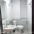 Bán nhà 4 tầng tại Lai Xá, Kim Chung, Hoài Đức, Hà Nội diện tích 46m2.