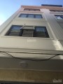 Nhà xây mới đầy đủ nội thất chủ nhà chỉ dọn đến ở, DT 30m2, gia: 1.53 tỷ, xin LH: 0915533566 E Hùn