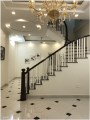 TÔI CẦN BÁN NHÀ NGÕ 1081 HỒNG HÀ, VẠN KIẾP DT 50M2X5T CÁCH Ô TÔ 10M, THOÁNG TRƯỚC SAU GIÁ 3.28 TỶ