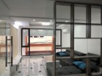 BÁN NHÀ NGÕ 1081 HỒNG HÀ HOÀN KIẾM, 50M2X5 TẦNG 2 MẶT THOÁNG, Ô TÔ CÁCH NHÀ 10M CỰC ĐẸP GIÁ 3.28 T