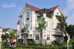 Chính chủ cần bán biệt thự khu ĐT Yên Hòa, Trần Kim Xuyến. DT 173m2, 5 tầng, MT 10m, LH 0988912298