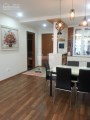 bán  căn  chung cư  3 PN 2,7 tỷ,  đóng 50% nhận nhà ngay cam  kết thuê lại  30 tháng