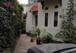 Bán nhà riêng 206m2 Hoàng Đạo Thuý KD (sau toà Starcity Lê Văn Lương) giá 39.5 tỷ, LH 0984250719