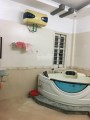 Bán Biệt Thự phố Hoàng Ngân, Trung Hòa 90m2x 4t, mt 8m, lô góc, đường+vỉa hè 12m, 16,5 t