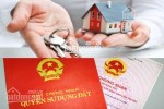 Bán Biệt Thự Ngõ 22 Trần Kim Xuyến _ Trung Hòa Dt 174m x 3,5 tầng ( nhà cũ) MT 7,8m giá 29 tỷ