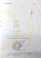Nhà phân lô khu vực Hoàng Quốc Việt 55m2 * 5 tầng. Ô tô tránh nhau, 8.3 tỷ, 0937026888