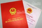 GĐ tôi cần bán gấp căn biệt thự Trung Yên giá rẻ. Nhà tự làm nội thất để ở đẹp, cảm ơn