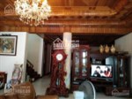 BÁN BIỆT THỰ ĐƠN LẬP SÂN VƯỜN VIP SỐ 14 - N08A. DT 261M2 KĐT DỊCH VỌNG - CẦU GIẤY - HN - 47.5 TỶ