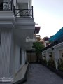 Bán nhà biệt thự vườn cao cấp phố Nguyễn Khánh Toàn, giá 23.5 tỷ