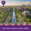 Chính chủ cần bán biệt thự 200m2 đỉnh đồi, đẹp nhất dự án The Phoenix Garden, giá siêu rẻ