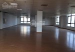 Cienco1 mở bán sàn văn phòng -C1 Thành Công, Ba Đình. Gía chỉ: 32tr/m2.View Hồ.LH: 086.930.9898